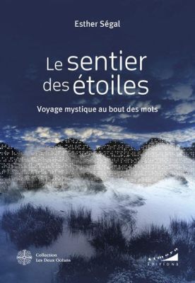 Le Livre des Lumières: Un Voyage Mystique à Travers l'Univers de la Physique Quantique