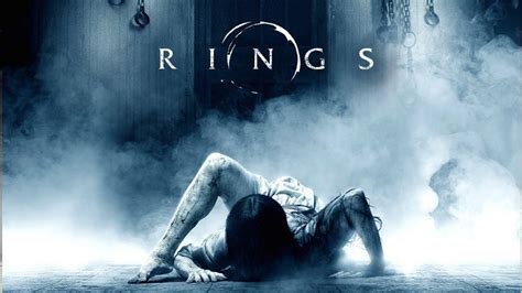  Ring: Un Horreur Psychologique Intrigant et Inoubliable