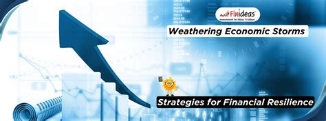  How to Avoid a Recession: An Economist's Guide to Understanding and Weathering Economic Storms: Unveiling Brazil's Economical Wisdom