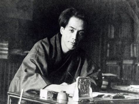  Ryūnosuke Akutagawa: A Journey Through Japanese Literary Soulscape!